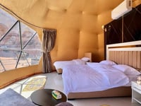 Hotel thumbnail 16