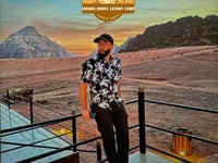 Hotel thumbnail 19