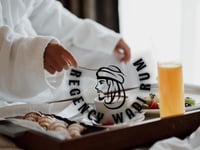 Hotel thumbnail 19