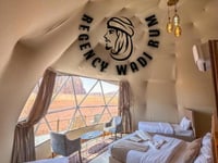 Hotel thumbnail 7