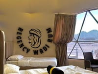 Hotel thumbnail 15