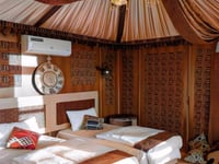 Hotel thumbnail 20