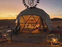 Hotel thumbnail 10
