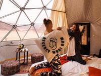 Hotel thumbnail 11