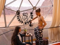 Hotel thumbnail 8