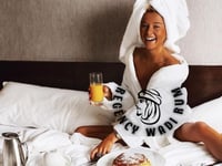 Hotel thumbnail 2