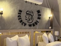 Hotel thumbnail 4