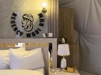 Hotel thumbnail 3