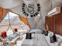 Hotel thumbnail 1
