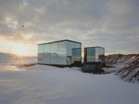 Hotel thumbnail 5