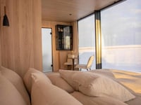 Hotel thumbnail 11