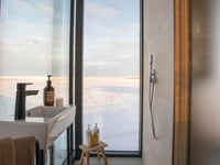 Hotel thumbnail 10