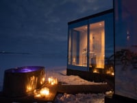 Hotel thumbnail 15