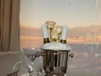 Hotel thumbnail 8