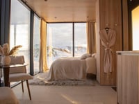 Hotel thumbnail 1