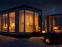 Hotel thumbnail 14