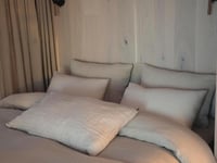 Hotel thumbnail 19