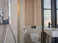 Hotel thumbnail 9