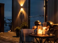 Hotel thumbnail 16