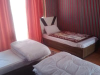 Hotel thumbnail 10
