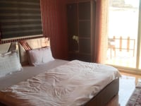 Hotel thumbnail 11