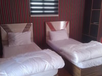Hotel thumbnail 7