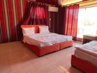 Hotel thumbnail 19