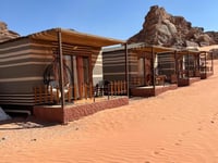 Hotel thumbnail 4