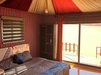 Hotel thumbnail 18