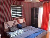 Hotel thumbnail 12