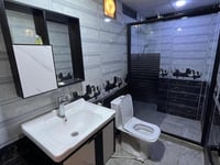Hotel thumbnail 14