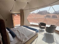 Hotel thumbnail 16