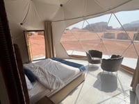 Hotel thumbnail 6