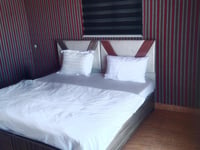 Hotel thumbnail 8