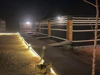 Hotel thumbnail 20