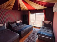 Hotel thumbnail 9