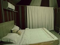 Hotel thumbnail 17