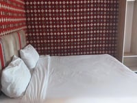 Hotel thumbnail 15