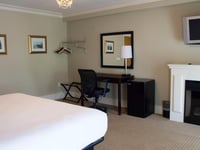 Hotel-Miniaturansicht 7