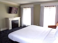 Hotel-Miniaturansicht 3