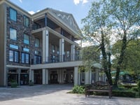 Hotel-Miniaturansicht 12