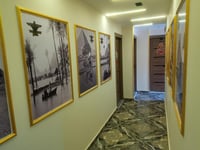 Hotel thumbnail 14