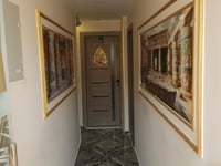 Hotel thumbnail 17