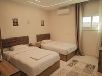 Hotel thumbnail 13
