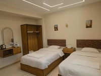 Hotel thumbnail 20