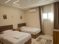 Hotel thumbnail 15