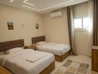 Hotel thumbnail 18