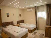 Hotel thumbnail 16