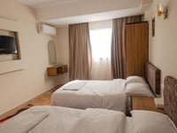Hotel thumbnail 19