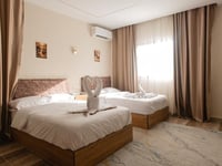 Hotel thumbnail 9